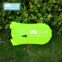 Phao bơi biển, open water có khoang chứa đồ lớn