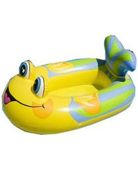 Phao bơi cho bé Intex 59380 (59380NP)