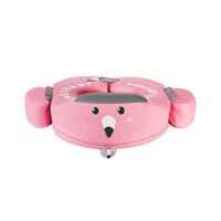Phao bơi đeo bụng Mambobaby