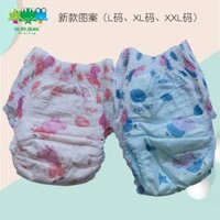 phao bơi đi biển Ba con ếch quần bơi dùng một lần cho bé tã chống thấm nước cho bé quần kéo chống nước cho nam và nữ phao bơi em bé phao bơi biển naturehike