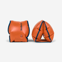 Phao bơi gắn tay cho người lớn (60 đến 90 kg) Decathlon NABAIJI mã 8788606