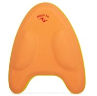 PHAO BƠI - HÌNH TIM PHỒNG - THẮNG LỢI (PHAO TAM GIÁC)