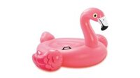 Phao bơi hồng hạc Flamingo 147x140x94 cm INTEX 57558