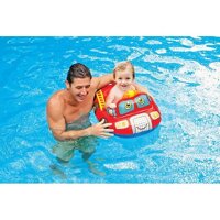 Phao bơi Intex 59586 (cho bé 1-3T)