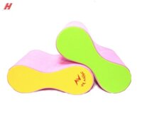 Phao bơi kẹp đùi (phao số 8) Thắng Lợi (phao tập bơi) (Cái)