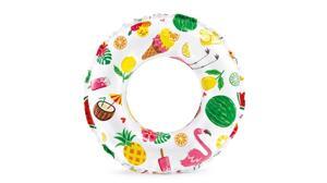 Phao bơi Lively Intex 59230