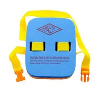 PHAO BƠI LƯNG THẮNG LỢI