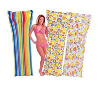 Phao bơi nằm INTEX 59711