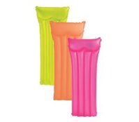 Phao bơi nằm INTEX 59717 - 1930