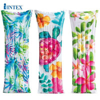 Phao bơi nằm INTEX 59720