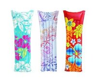 Phao bơi nằm INTEX 59720