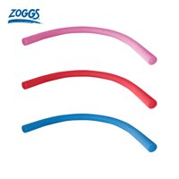 Phao bơi ống trụ dài trẻ em Zoggs - 465413 - Assorted R - 160 cm