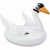 PHAO BƠI THIÊN NGA KHỔNG LỒ PB077