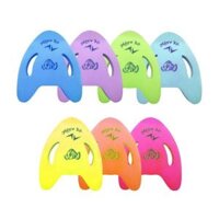 Phao bơi tim lỗ Thắng Lợi  - Phao tam giác Thắng Lợi