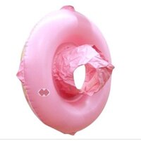 PHAO BƠI XỎ CHÂN