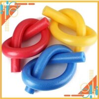 Phao bơi xốp ống Swimming Noodles [KHỞI NGUYÊN SPORT]