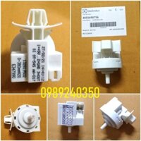 Phao cảm biến mực nước máy giặt Electrolux EWF 12853,12942,10932,14113, 12935,12938 CHÍNH HÃNG