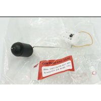 Phao Cần Báo Xăng Air Blade AB 2013 2014 2015 2016 2017 2018 2019 2020