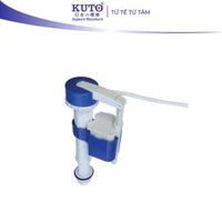 Phao cấp nước bồn cầu WDI KUTO Nhật Bản (R041)