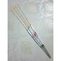 phao câu đài lông công cao cấp