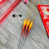 Phao Câu Đài Mỹ Nhân Ngư G07 - Đài Câu Thích