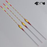 Phao Câu Đài Mỹ Nhân Ngư G07 - Đài Câu Thích