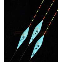 Phao Câu Đài Nano HUA H002