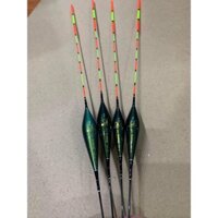 Phao câu đài săn hàng LTA fishing