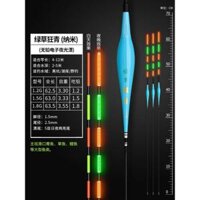 PHAO câu đêm - PHAO ĐÈN SĂN HÀNG đánh HỐ ĐẤU TRẮM ĐEN TRAMDEN