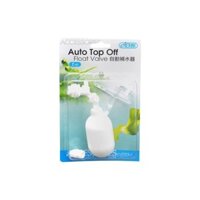 Phao châm nước tự động Ista