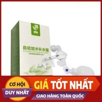 Phao châm nước tự động