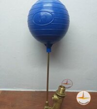 Phao cơ 27 đồng MIHA - PC27