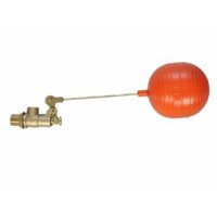 Phao cơ 27- Dũng Phi Yến- Vật tư nhà yến
