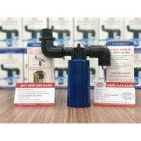 Phao cơ Bách Khoa, Phao cơ chống tràn bồn nước. Phao cho  bồn nước, bể ngầm.