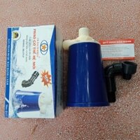 phao cơ bách khoa,phao thông minh MODEL BK- VF27