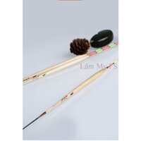 Phao cỏ câu đài Phao Nghệ Nhân LF103