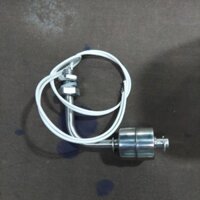 Phao Cơ Inox 304 chống Tràn Chống Cạn