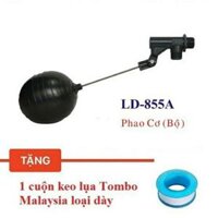 PHAO CƠ LD 27 CAO CẤP HÀNG NHẬP KHẨU