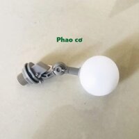 Phao cơ mini cấp nước tự động