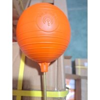Phao Cơ (phao banh) phi 21/phi 27 Việt - Tiệp chính hãng 100%