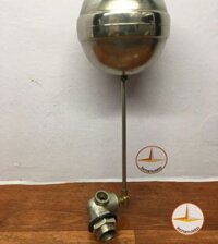 PHAO CƠ PHI  27 LOẠI RẺ