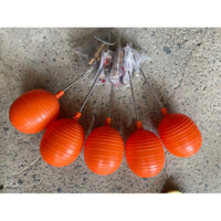 phao cơ phi 27 ren Thau