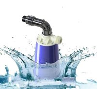 Phao cơ thông minh Bách Khoa – Phiên bản 2021