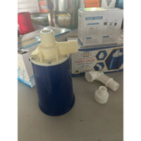 Phao cơ thông minh FLOAT VALVE cho bồn nước đa dụng