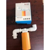 Phao cơ thông minh, phao bơm nước ngắt nước tự động bảo hành 12 tháng