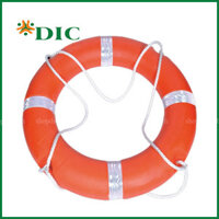 Phao cứu hộ bể bơi