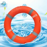 PHAO CỨU HỘ PHAO CỨU SINH BỂ BƠI GIỮ AN TOÀN KHI BƠI VÀ CỨU HỘ BỂ BƠI