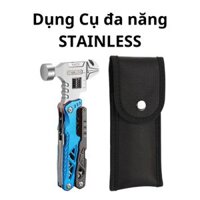Phao cứu sinh đeo tay COWFISH ZJSH001