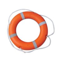 Phao cứu sinh – phao cứu hộ bể bơi