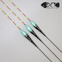 Phao DCT Hắc Mã tăm khế Huỳnh Quang khuyếch đại tầm nhìn 565as2dghjjj